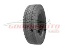 COP. 305/70 R22.5 152/150M DURAVIS RD2